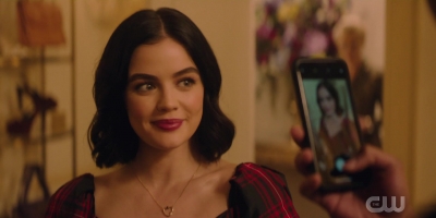 katy_keene_s01e06_1080p_webrip_x264-xlf_0965.jpg