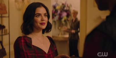 katy_keene_s01e06_1080p_webrip_x264-xlf_0972.jpg