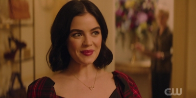 katy_keene_s01e06_1080p_webrip_x264-xlf_0975.jpg