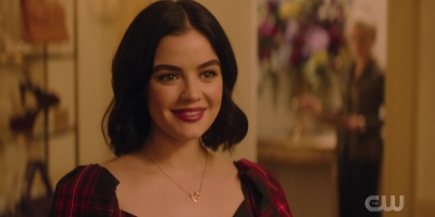 katy_keene_s01e06_1080p_webrip_x264-xlf_0976.jpg