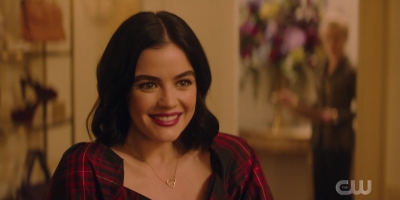 katy_keene_s01e06_1080p_webrip_x264-xlf_0977.jpg
