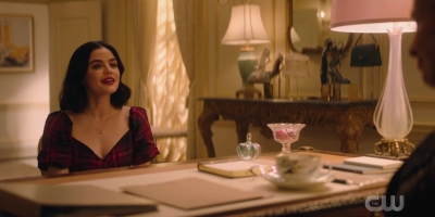 katy_keene_s01e06_1080p_webrip_x264-xlf_0987.jpg