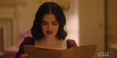 katy_keene_s01e06_1080p_webrip_x264-xlf_1000.jpg