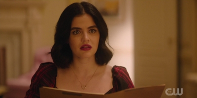 katy_keene_s01e06_1080p_webrip_x264-xlf_1001.jpg