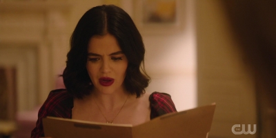 katy_keene_s01e06_1080p_webrip_x264-xlf_1005.jpg