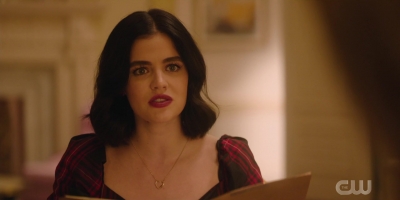 katy_keene_s01e06_1080p_webrip_x264-xlf_1006.jpg