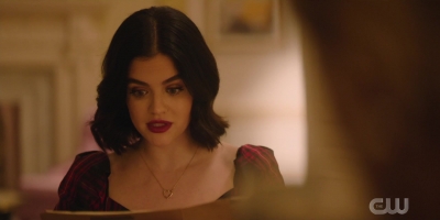 katy_keene_s01e06_1080p_webrip_x264-xlf_1012.jpg