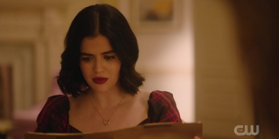 katy_keene_s01e06_1080p_webrip_x264-xlf_1013.jpg