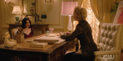 katy_keene_s01e06_1080p_webrip_x264-xlf_1021.jpg