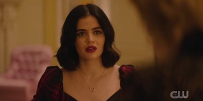 katy_keene_s01e06_1080p_webrip_x264-xlf_1025.jpg