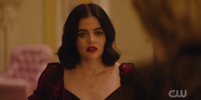 katy_keene_s01e06_1080p_webrip_x264-xlf_1026.jpg