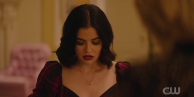 katy_keene_s01e06_1080p_webrip_x264-xlf_1027.jpg