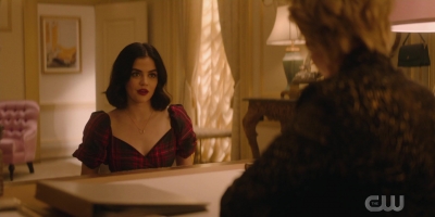 katy_keene_s01e06_1080p_webrip_x264-xlf_1030.jpg