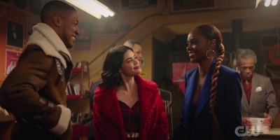 katy_keene_s01e06_1080p_webrip_x264-xlf_1067.jpg
