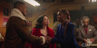 katy_keene_s01e06_1080p_webrip_x264-xlf_1068.jpg