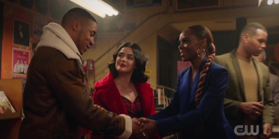 katy_keene_s01e06_1080p_webrip_x264-xlf_1069.jpg