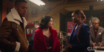 katy_keene_s01e06_1080p_webrip_x264-xlf_1073.jpg