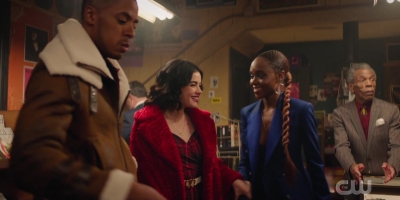 katy_keene_s01e06_1080p_webrip_x264-xlf_1074.jpg