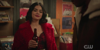 katy_keene_s01e06_1080p_webrip_x264-xlf_1079.jpg