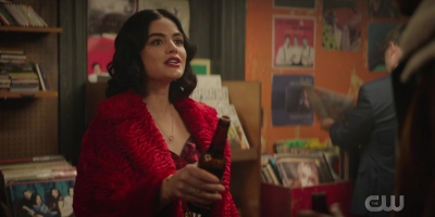 katy_keene_s01e06_1080p_webrip_x264-xlf_1080.jpg