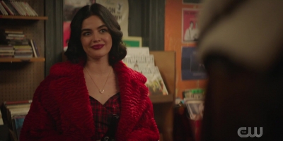 katy_keene_s01e06_1080p_webrip_x264-xlf_1086.jpg