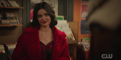 katy_keene_s01e06_1080p_webrip_x264-xlf_1087.jpg