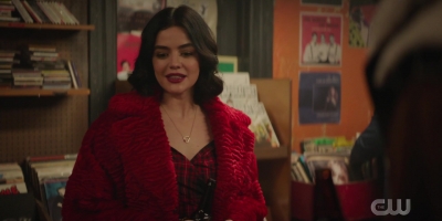 katy_keene_s01e06_1080p_webrip_x264-xlf_1089.jpg