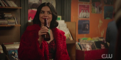 katy_keene_s01e06_1080p_webrip_x264-xlf_1095.jpg