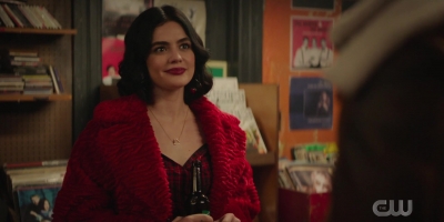 katy_keene_s01e06_1080p_webrip_x264-xlf_1098.jpg