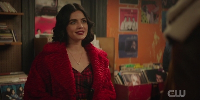 katy_keene_s01e06_1080p_webrip_x264-xlf_1100.jpg