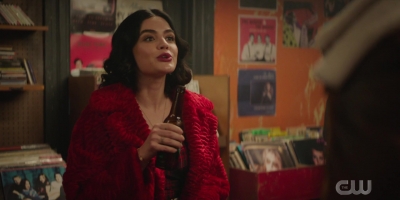 katy_keene_s01e06_1080p_webrip_x264-xlf_1105.jpg
