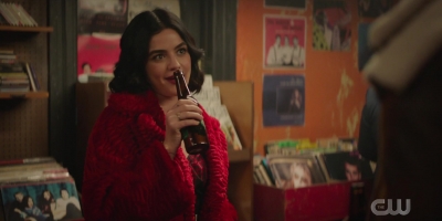 katy_keene_s01e06_1080p_webrip_x264-xlf_1106.jpg