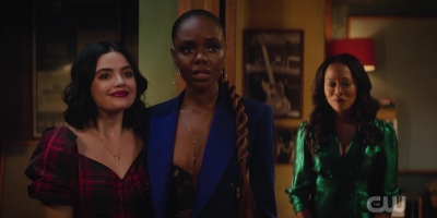 katy_keene_s01e06_1080p_webrip_x264-xlf_1178.jpg