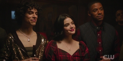 katy_keene_s01e06_1080p_webrip_x264-xlf_1209.jpg