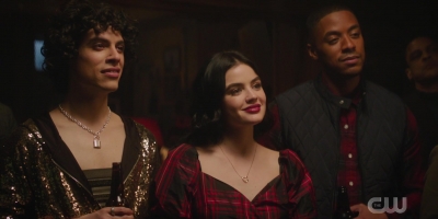 katy_keene_s01e06_1080p_webrip_x264-xlf_1210.jpg