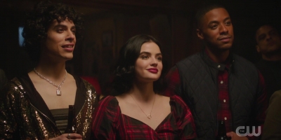 katy_keene_s01e06_1080p_webrip_x264-xlf_1211.jpg