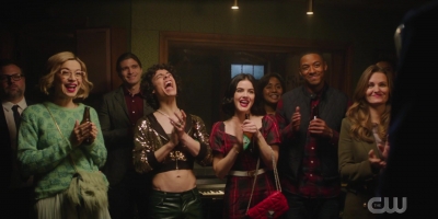 katy_keene_s01e06_1080p_webrip_x264-xlf_1268.jpg