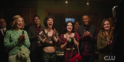 katy_keene_s01e06_1080p_webrip_x264-xlf_1269.jpg