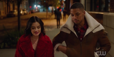 katy_keene_s01e06_1080p_webrip_x264-xlf_1274.jpg