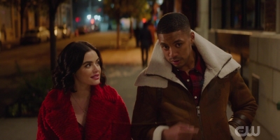 katy_keene_s01e06_1080p_webrip_x264-xlf_1275.jpg