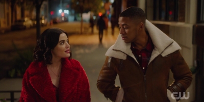 katy_keene_s01e06_1080p_webrip_x264-xlf_1277.jpg