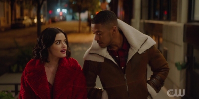 katy_keene_s01e06_1080p_webrip_x264-xlf_1278.jpg
