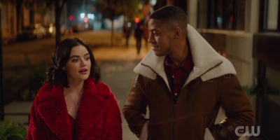 katy_keene_s01e06_1080p_webrip_x264-xlf_1279.jpg