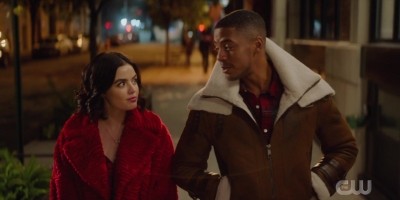katy_keene_s01e06_1080p_webrip_x264-xlf_1280.jpg