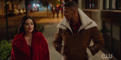katy_keene_s01e06_1080p_webrip_x264-xlf_1282.jpg