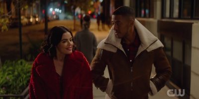 katy_keene_s01e06_1080p_webrip_x264-xlf_1285.jpg