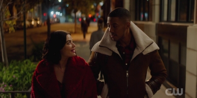 katy_keene_s01e06_1080p_webrip_x264-xlf_1286.jpg