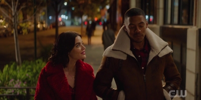 katy_keene_s01e06_1080p_webrip_x264-xlf_1288.jpg