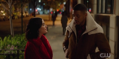 katy_keene_s01e06_1080p_webrip_x264-xlf_1289.jpg