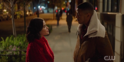 katy_keene_s01e06_1080p_webrip_x264-xlf_1290.jpg